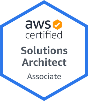 Certified Kubernetes Administrator Certification